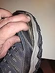 Review Image by Amazon Customer Amazon Customer