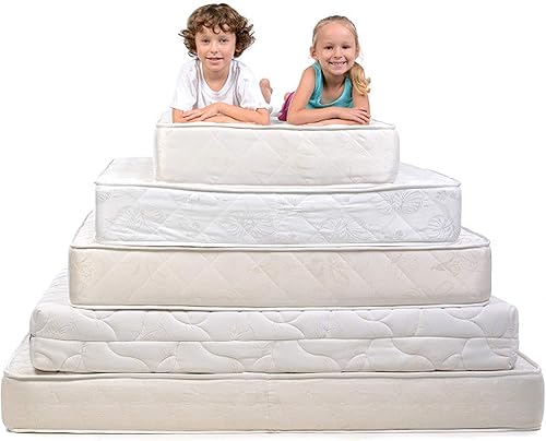 Miniatura 8 de Comodidad elegante juego de sábanas de lujo de percal egipcio de 1500 hilos, suave, resistente a las arrugas y a la decoloración (6 piezas)