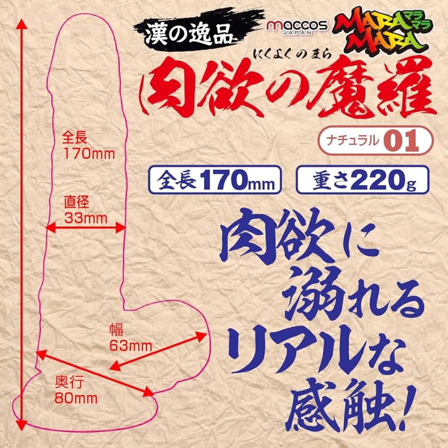 アマラリページ ARIA AT-245G ペグ エレキギター用 6個(3対3) クローム シルバー