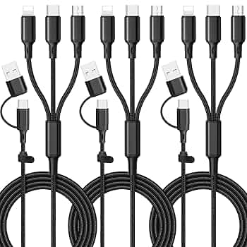 マルチケーブル 414fI-tWPRL.jpg