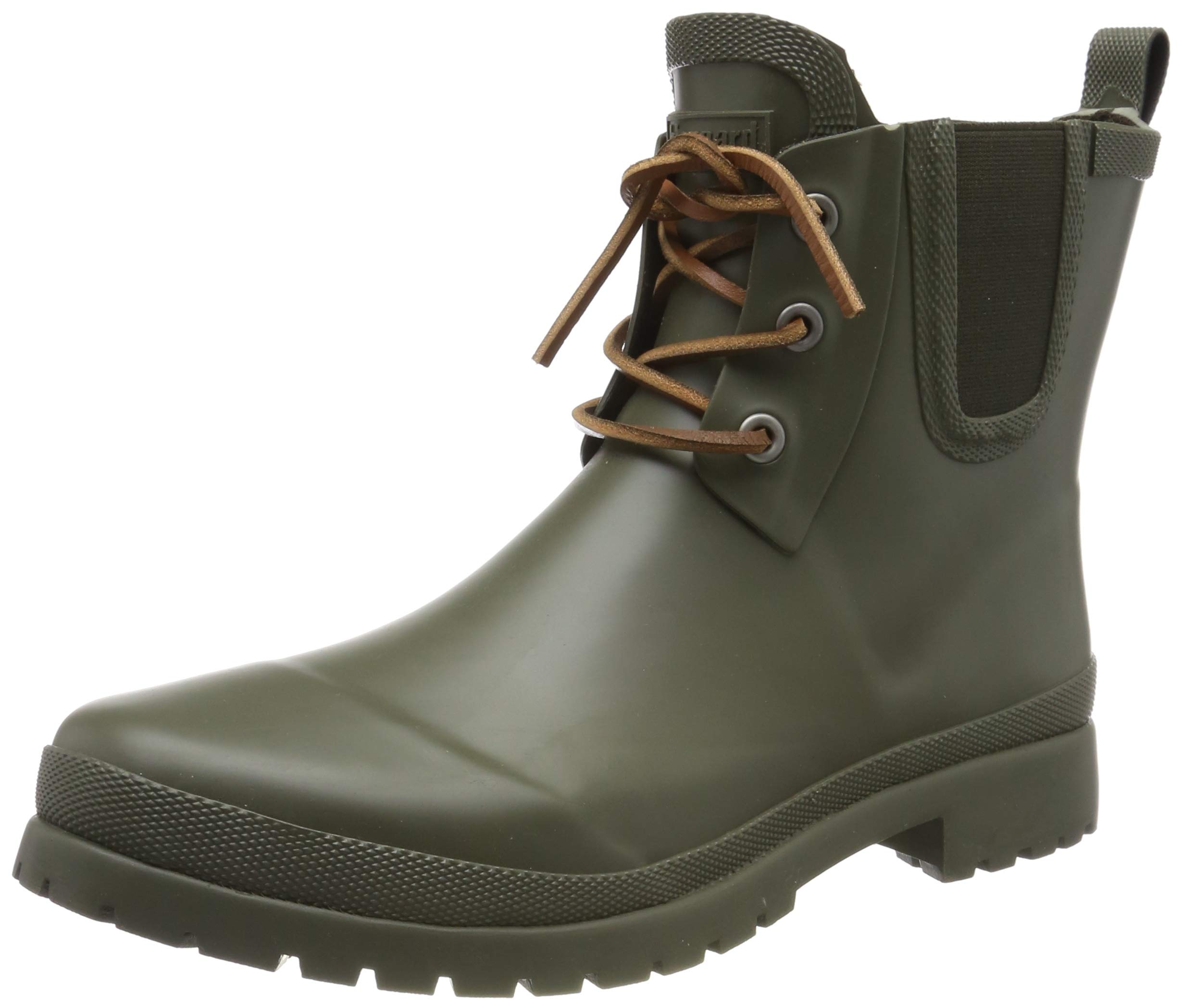 Nuevo Botas De Agua Mujer Primark | Compra Online a Precios Super Baratos
