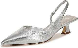 Franco Sarto Devin