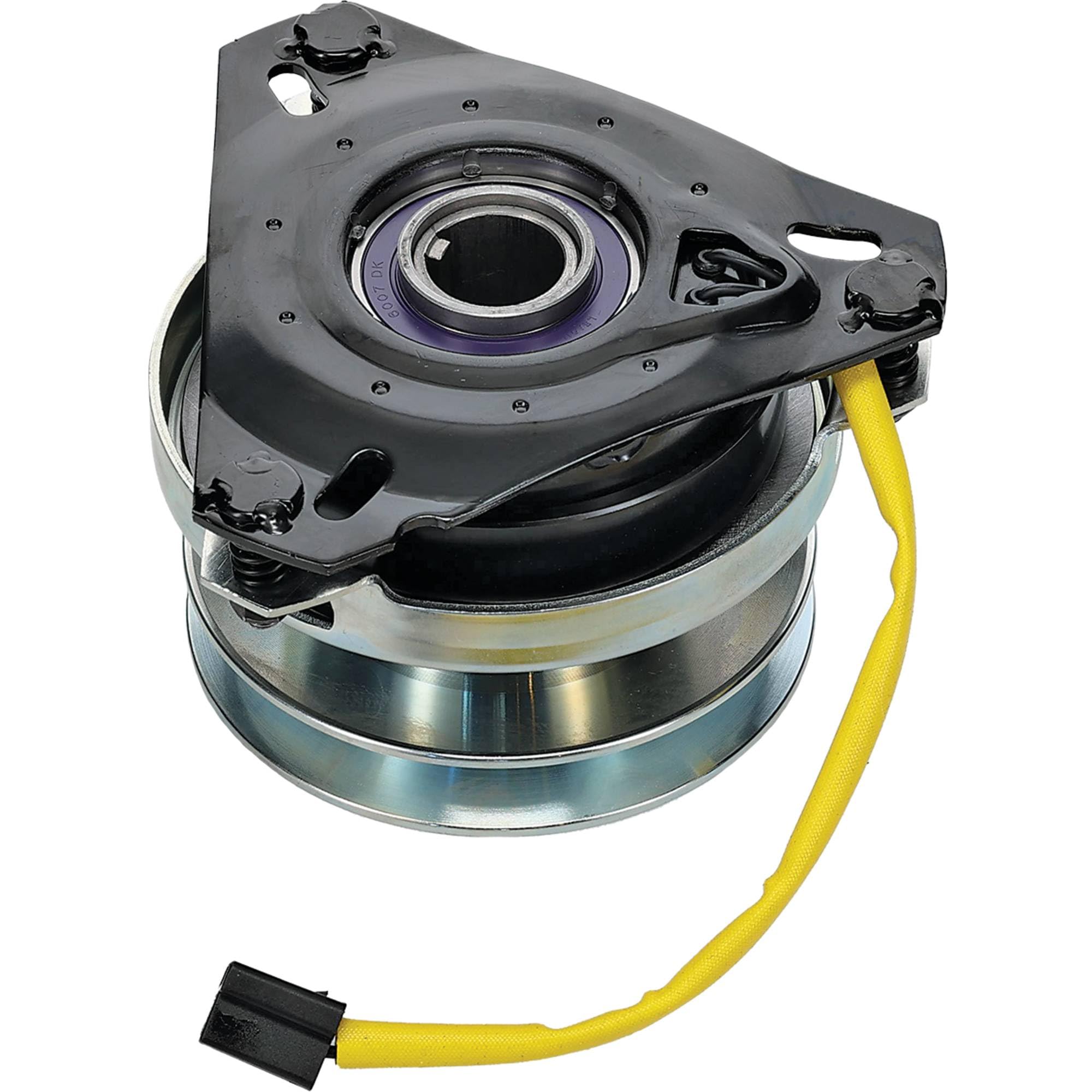 Amazon.co.jp: Outdoor Power Xtreme Equipment X0406 PTOクラッチ