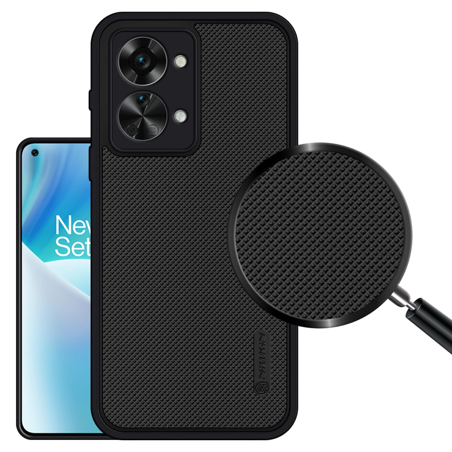 VIDO Super Frosted Raised Camera Protect Soft Back Case Cover for OnePlus Nord 2T 5G (B0BWRQLTG9) Amazon Price History, Amazon Price Tracker