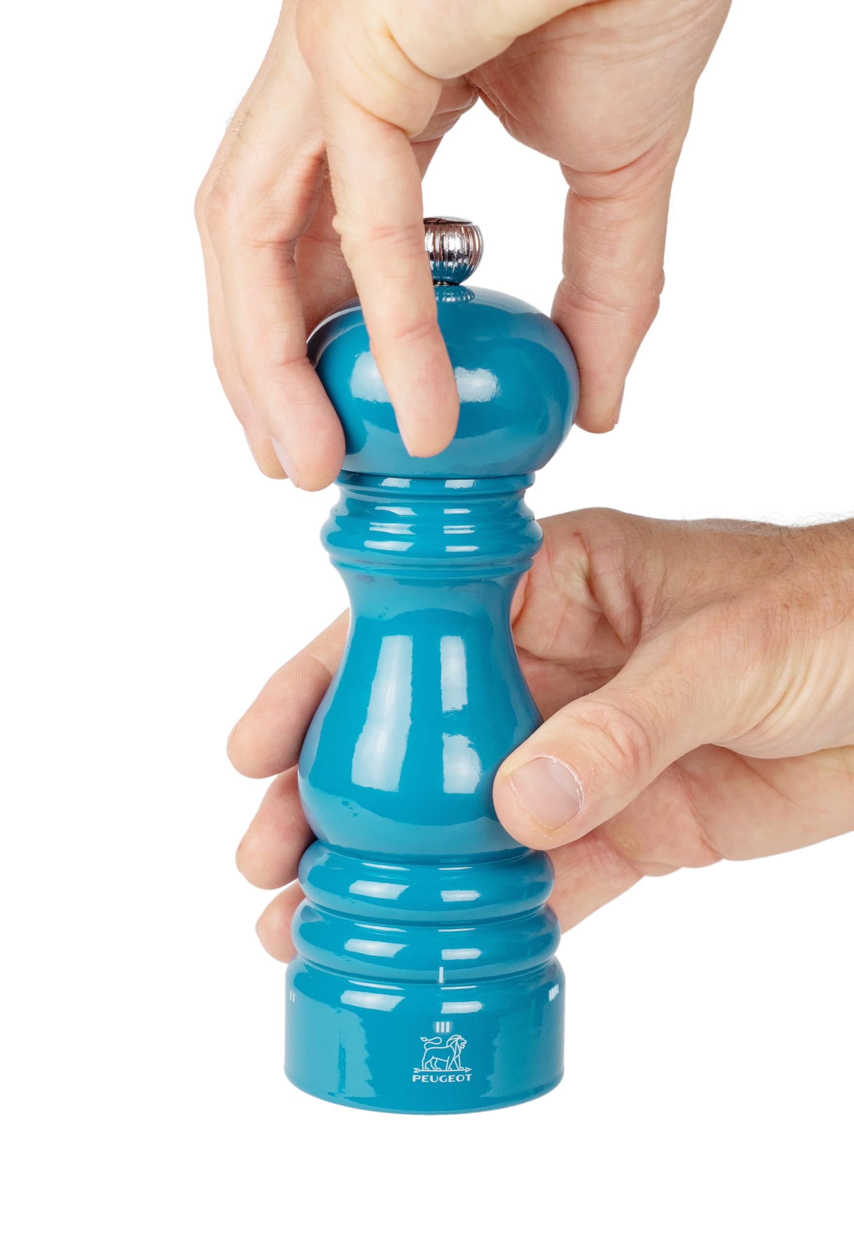 Peugeot Paris Salzm?hle Z 18 cm uSelect pacific blue