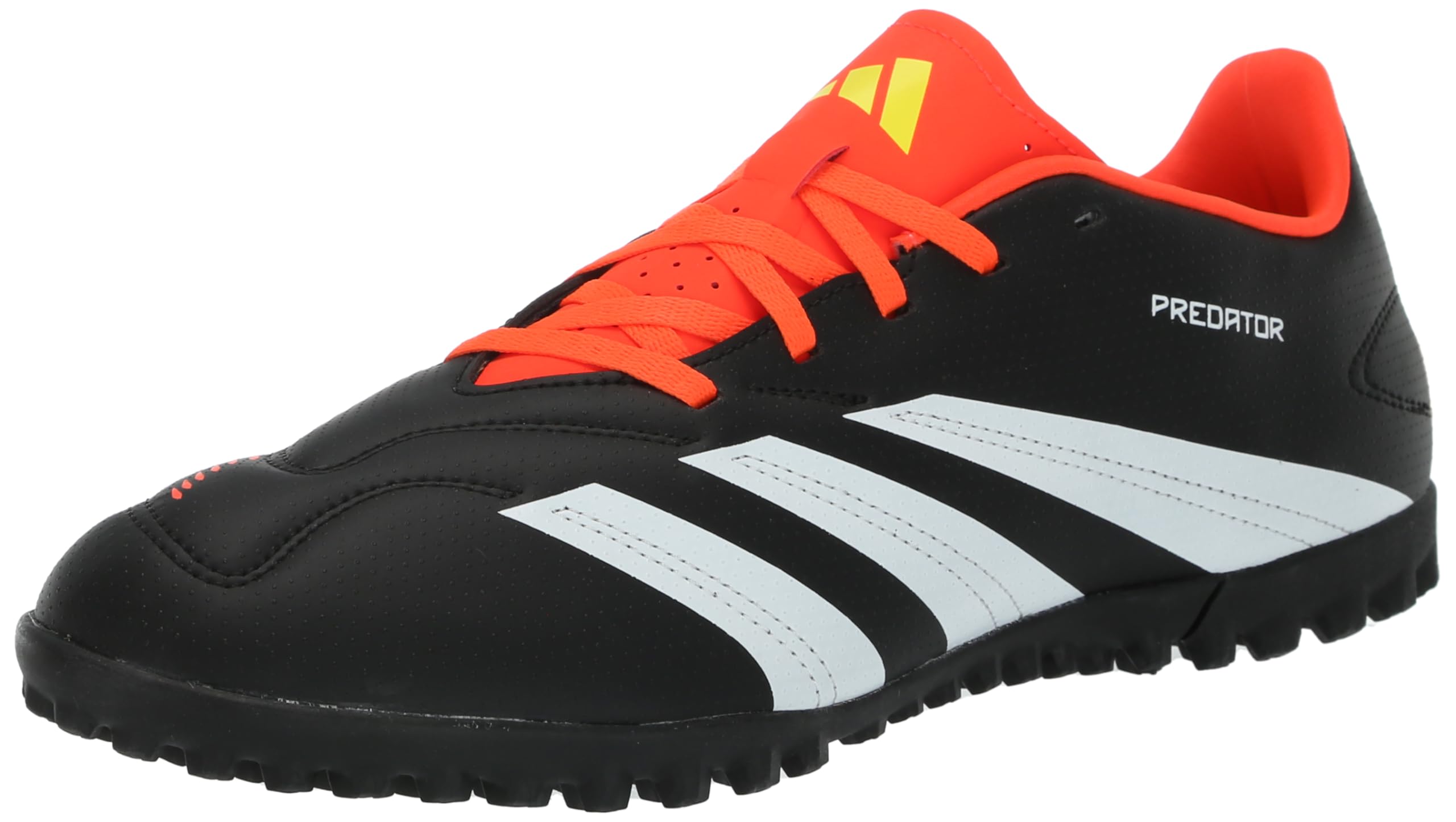 Turf Soccer Cleats - See which are best and why! | Soccer cleats