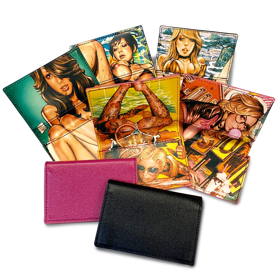Amazon.co.jp: EROSTIKA Rockin
