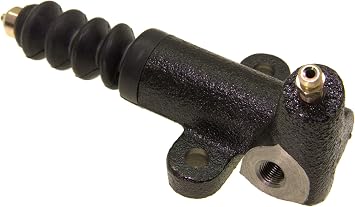 Sachs SH6216 Slave Cylinder