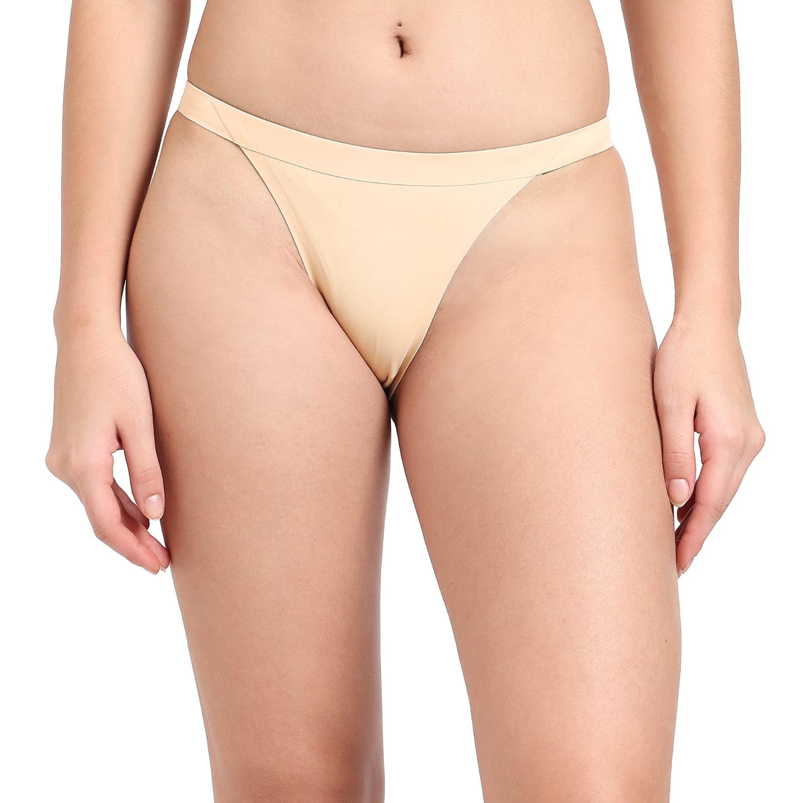 letresor All-Day Comfort Thong Brief/Panties for Women-picture-21