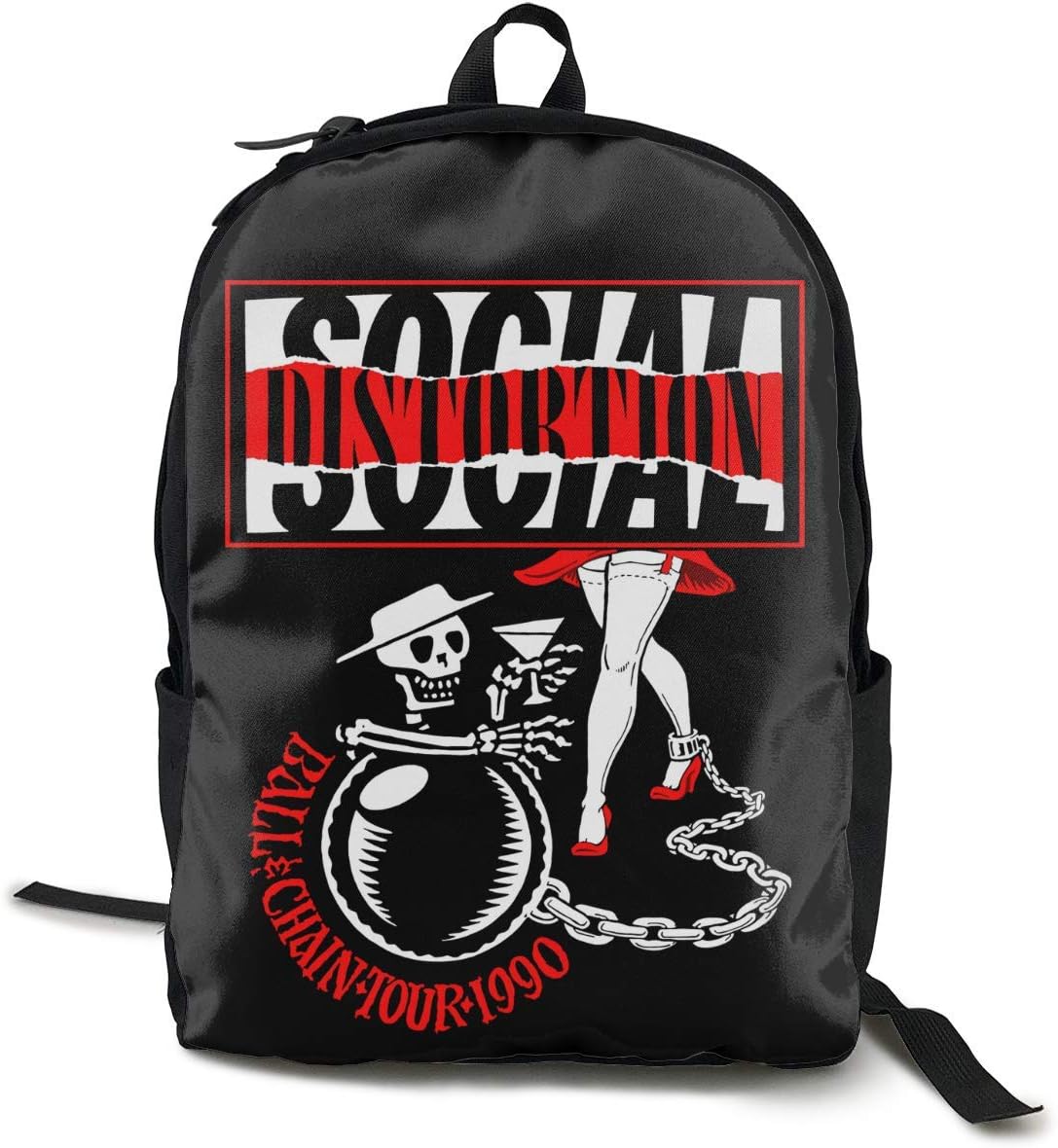 borse messenger sakroots