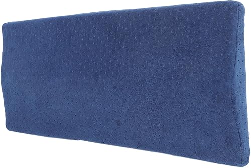 HEALLILY 1 almohada de maternidad para mujer embarazada