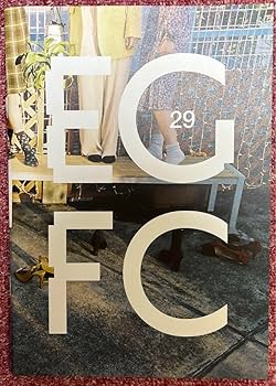 E-girls サイン入りポストカード　佐藤晴美 E-girls - ☆佐藤晴美写真集『ハルミイロ』E-Girlsの通販 by