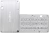 Seed Phrase Storage,Crypto Seed Backup 4 Plates Letter 24 Words Bitcoin Crypto Seed Metal Plate, Compatible with BIP39 Hardware Wallets, Ledger, KeepKey, Trezor