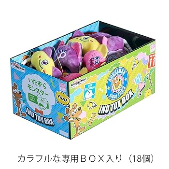 Dog Man An Elephant and piggie 64GBマイヤペン 64GB MaiyaPen マイヤペン | MaiyaPen