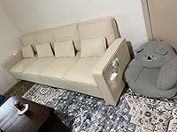 Review Image by Emma Standlee Emma Standlee