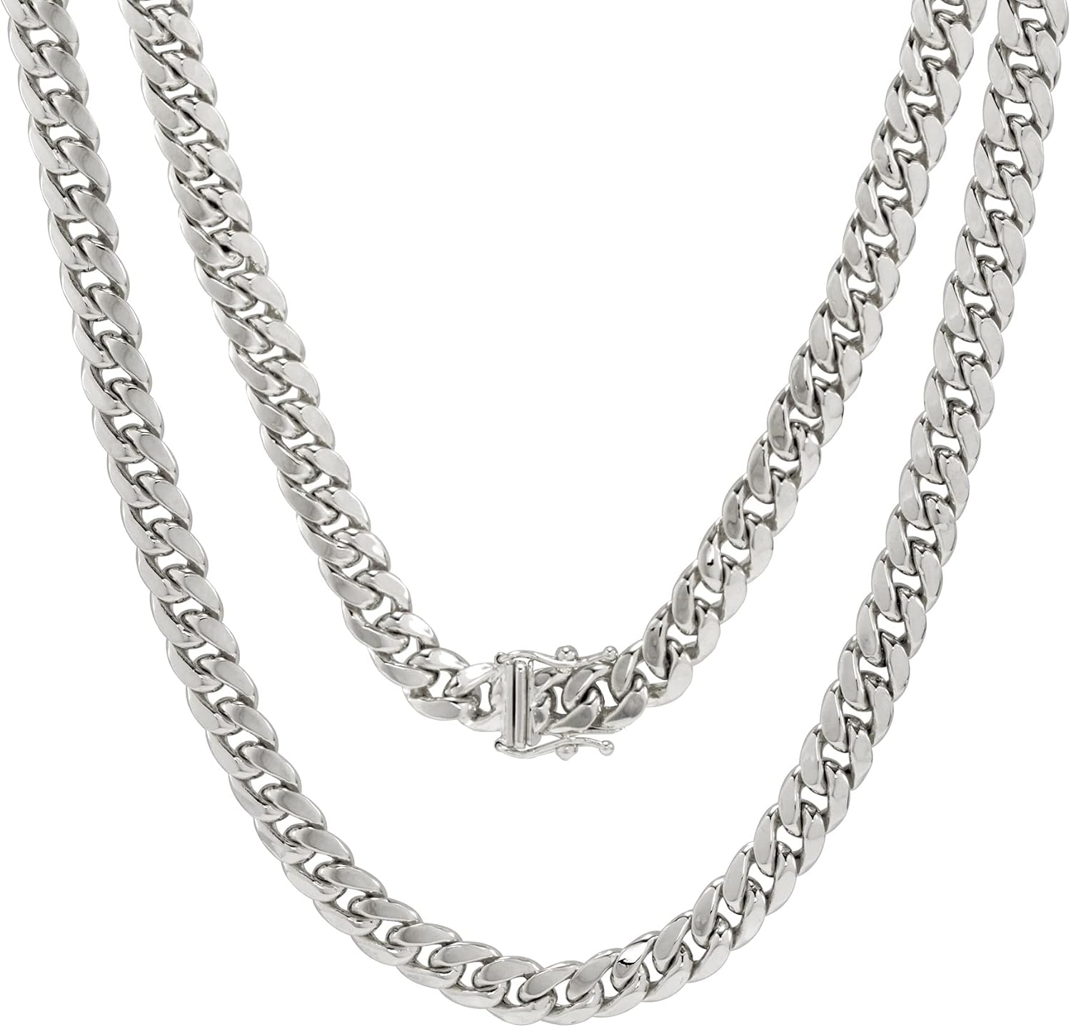 Collares