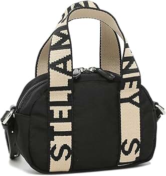 ステラマッカートニー　ショルダーバック Amazon.co.jp: [ステラマッカートニー]ショルダーバッグ