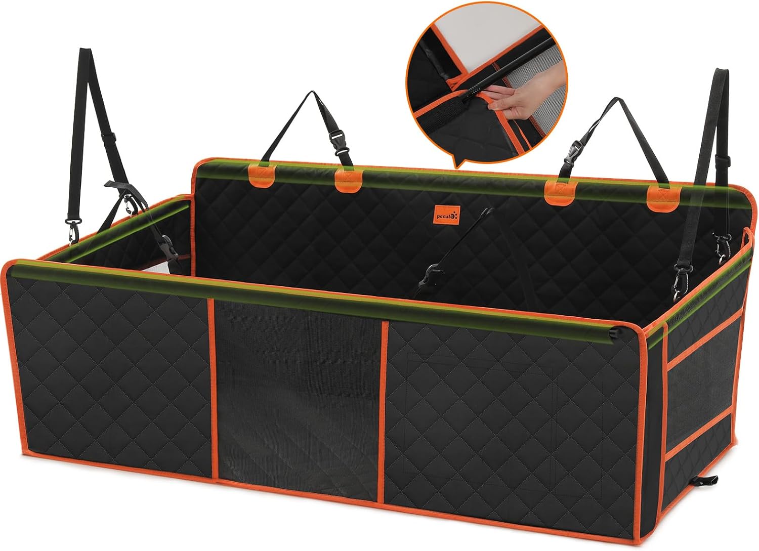 https://m.media-amazon.com/images/I/71trVUBsCYL._AC_SL1500_.jpg