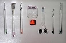 Review Image by SHrenchir SHrenchir