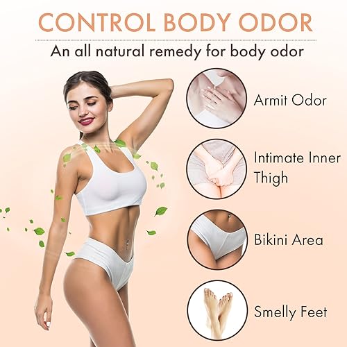 Miniatura 2 de Barra de jabón caqui para control de olores corporales  Gel de baño desodorante purificante con caqui japonés y extracto de té verde para eliminar