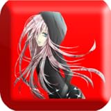 Anime Videos for YouTube