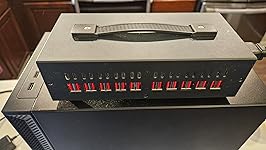 Review Image by Brandon A Brandon A