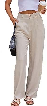 7/8-broek Sienna, gerafelde zoom, smalle pijpen, donker kiezel | Happy Size 7/8-broek Sienna, gerafelde zoom, smalle pijpen, donker kiezel | Happy Size