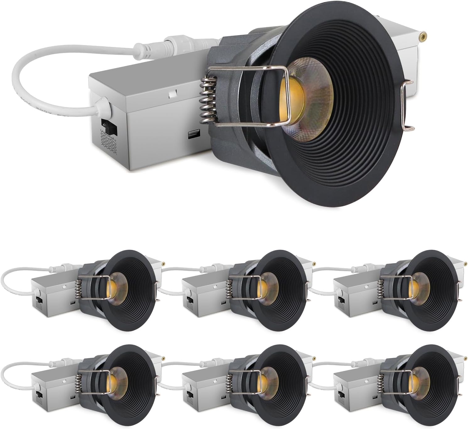 Best Product Of The Week!