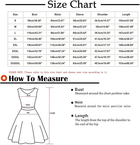 Vista 2 de Prom Tea Dress for Women Retro Long Sleeve Dress Vintage Renaissance Court Dress Hooded Medieval Princess Costume