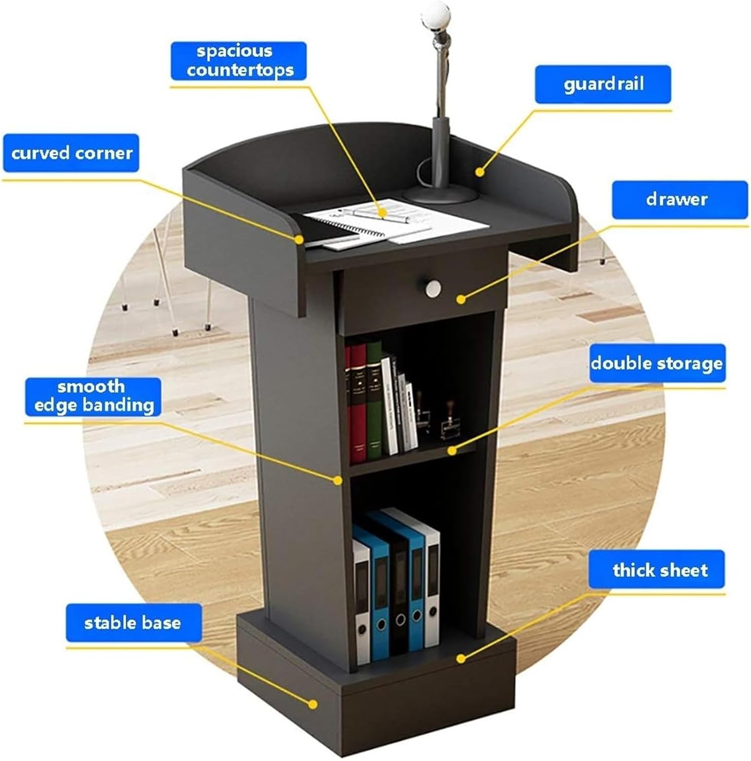 イタリア製 レザー3Pソファ DIVANI グリーン色 イタリア製 レザー3P