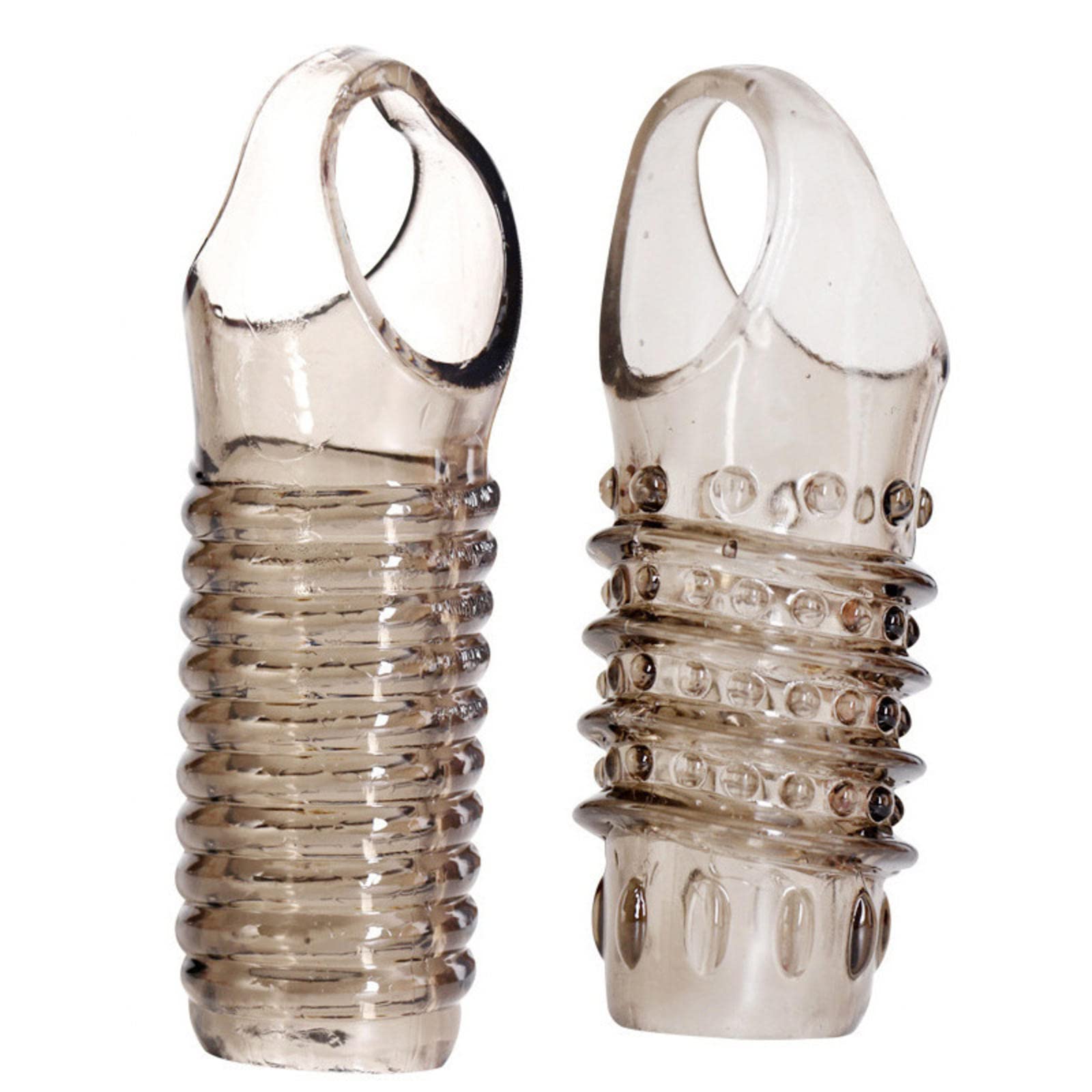 TISVY Waterproof Design Accessories Soft and Odorless