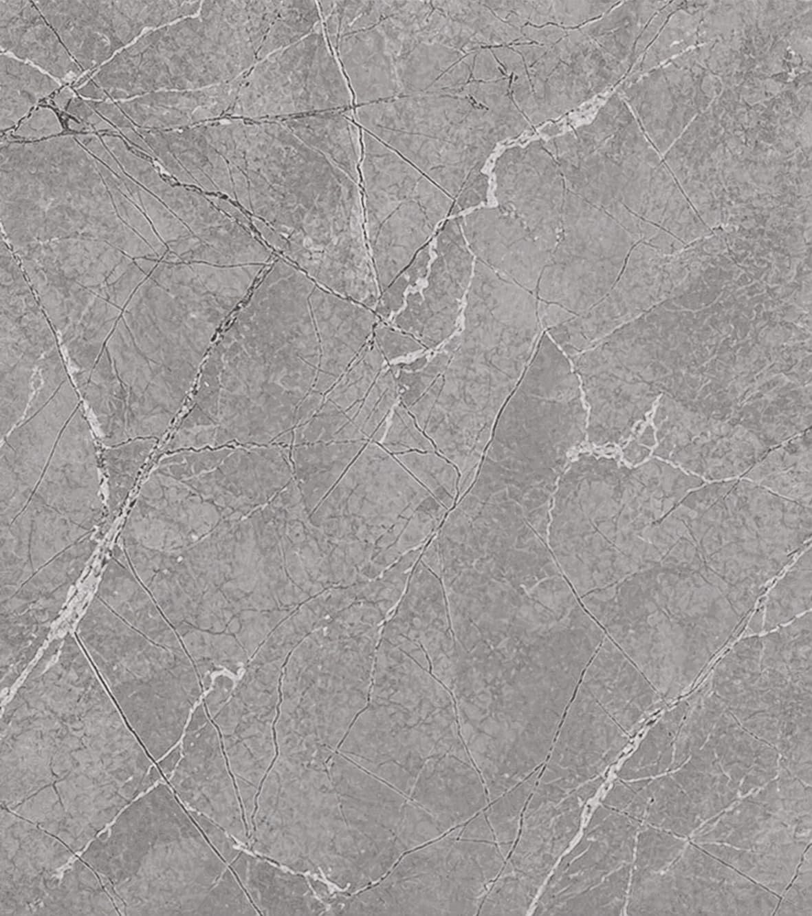 Dirty Pro Tools Mixed Shower Panel 1000Mm Wide X 2.4M Wet Wall Bathroom Cladding Pvc 10Mm Thick (Grey Matt 1M)