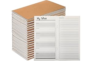 Qulery Pocket Planners 2024 Wholesale for Students