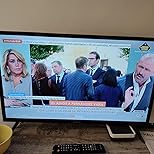 Imagen del cliente, haz clic para abrir la reseña del cliente