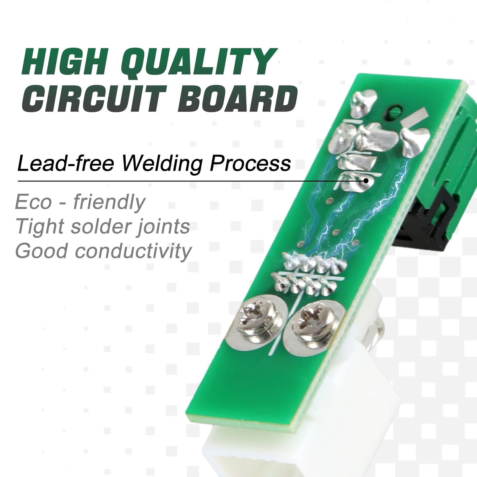 Amazon.com: FUSCH Auxiliary Jack Port Audio Stereo Adapter Input