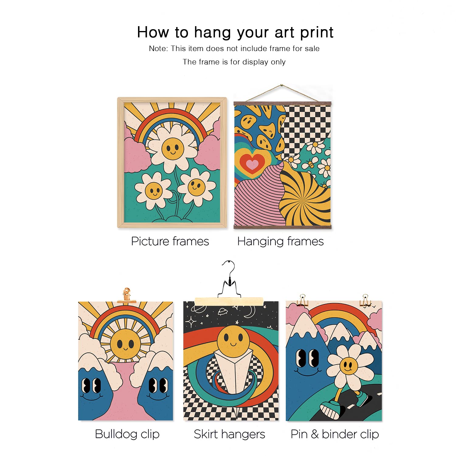 hippie coco’s planet Amazon.com: hippie coco: books, biography, latest update