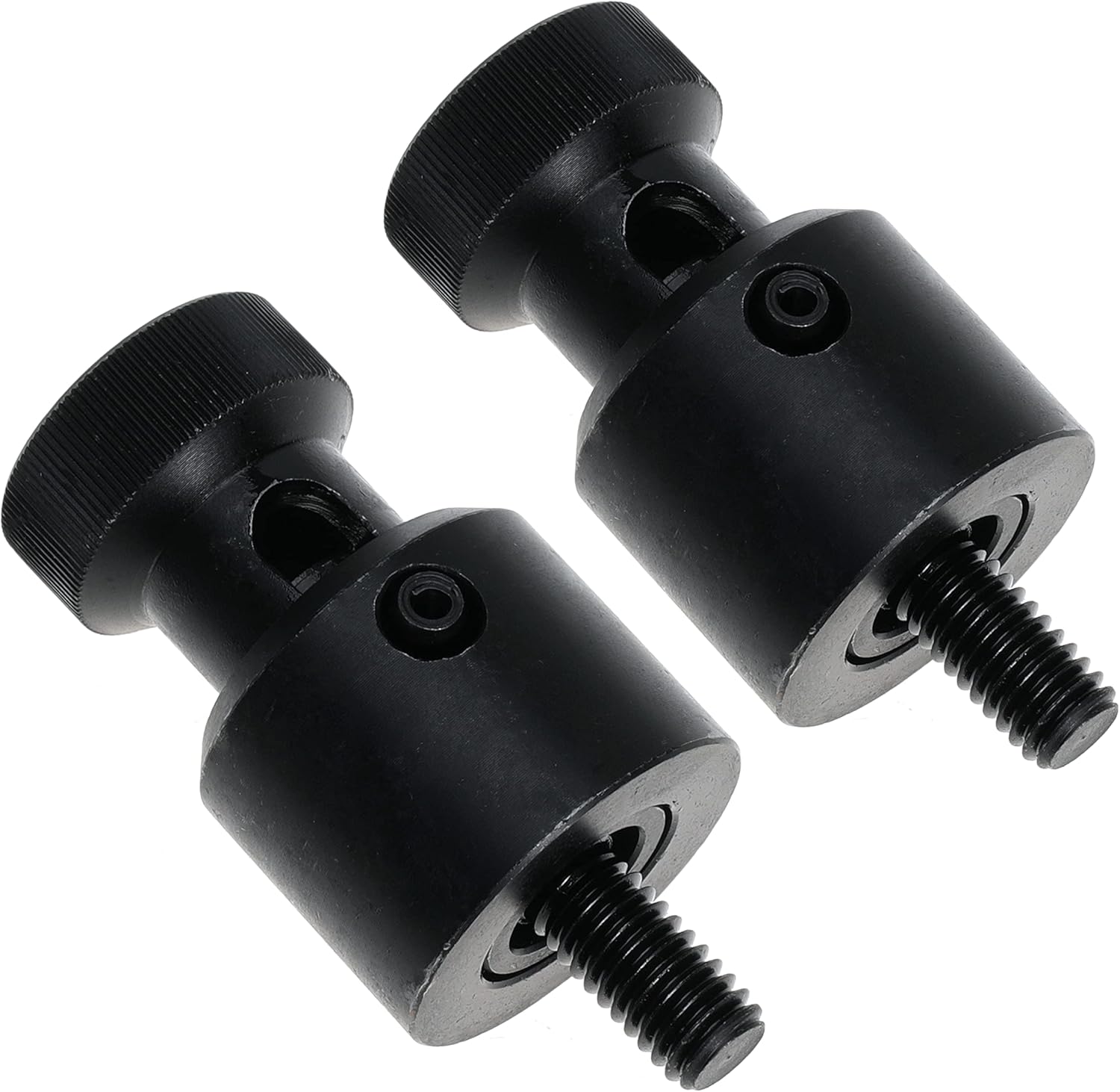 Screw Anchor Expander Replace 870 For Greenlee For Anchor 84305 Power Drill Part For Caulking Anchor Size 3/8" - 16