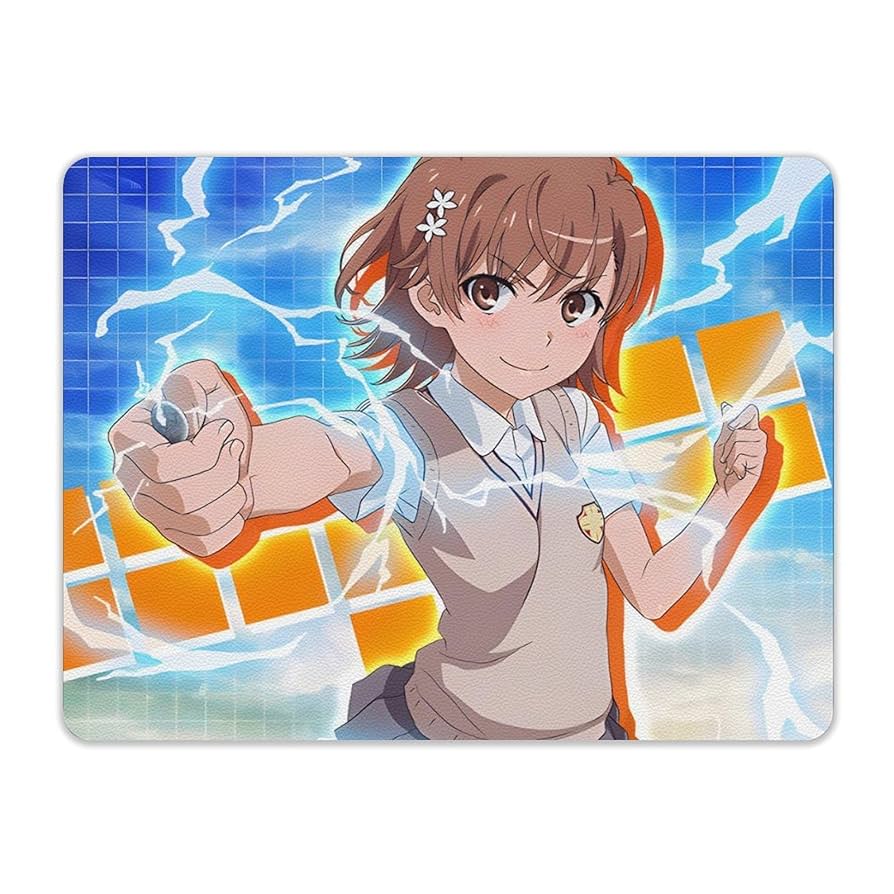 アニメキャラクター マウスパッド Amazon.co.jp: ゼンゼロ 浅羽悠真 マウスパッド ゲーミング