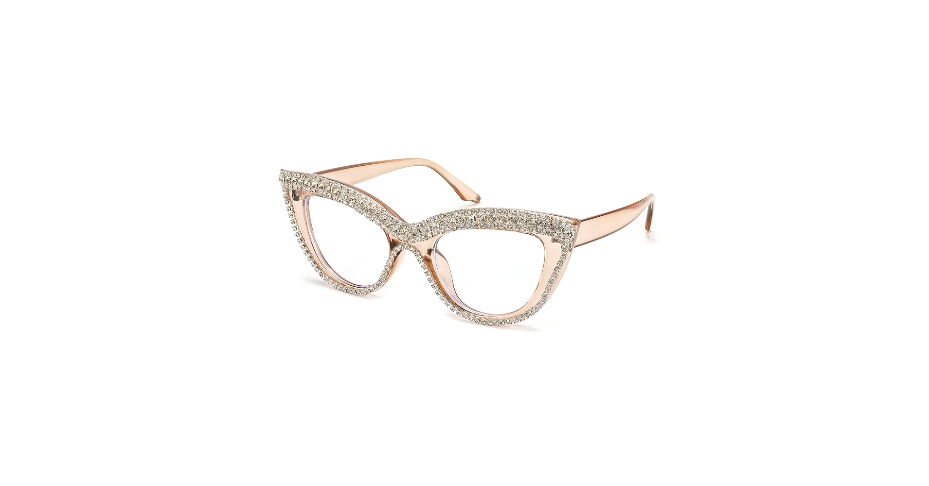 mei♡ Mei-senpai | Rainy Springtide Outfit ( ꈍᴗꈍ) 💜 4 days to