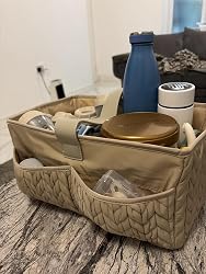 ubuy Latvia