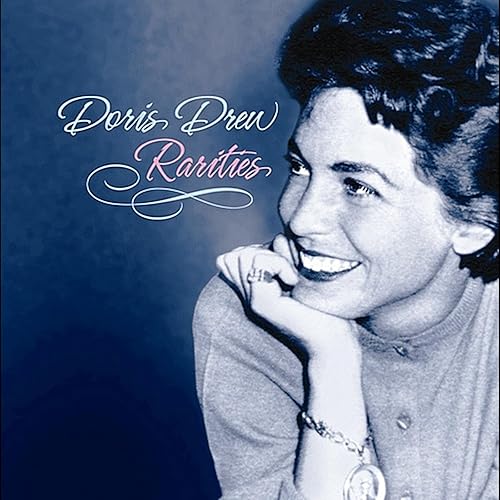 Amazon Music ドリス ドリューの黄金の雨 Amazon Co Jp