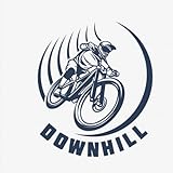 downhill bikes gebraucht ebay Vibration if you crash Downhill Bike