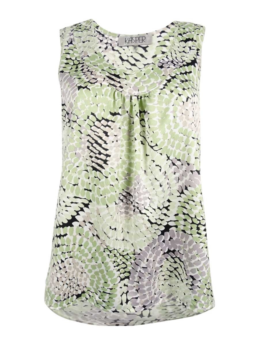 KasperWomens Suit Separate Office Shell