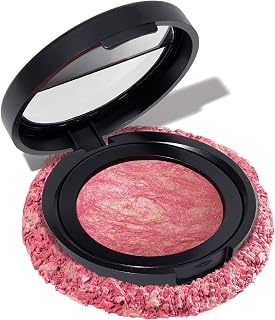 LAURA Baked Blush-n-Brighten