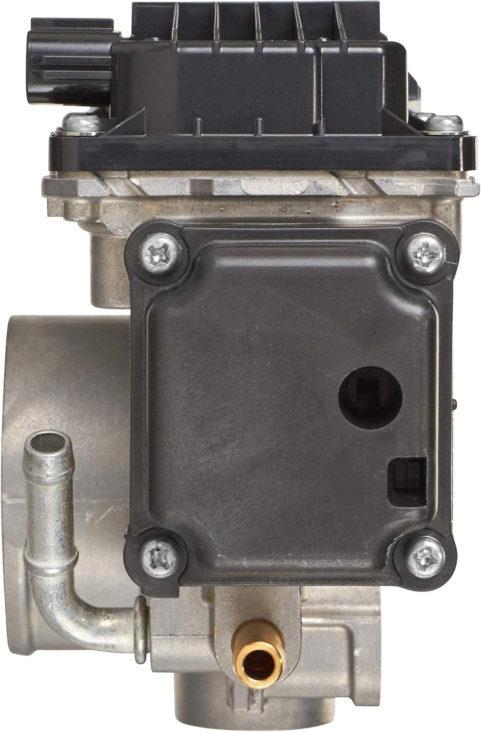 Spectra Premium TB1268 Fuel Injection Throttle Body Assembly