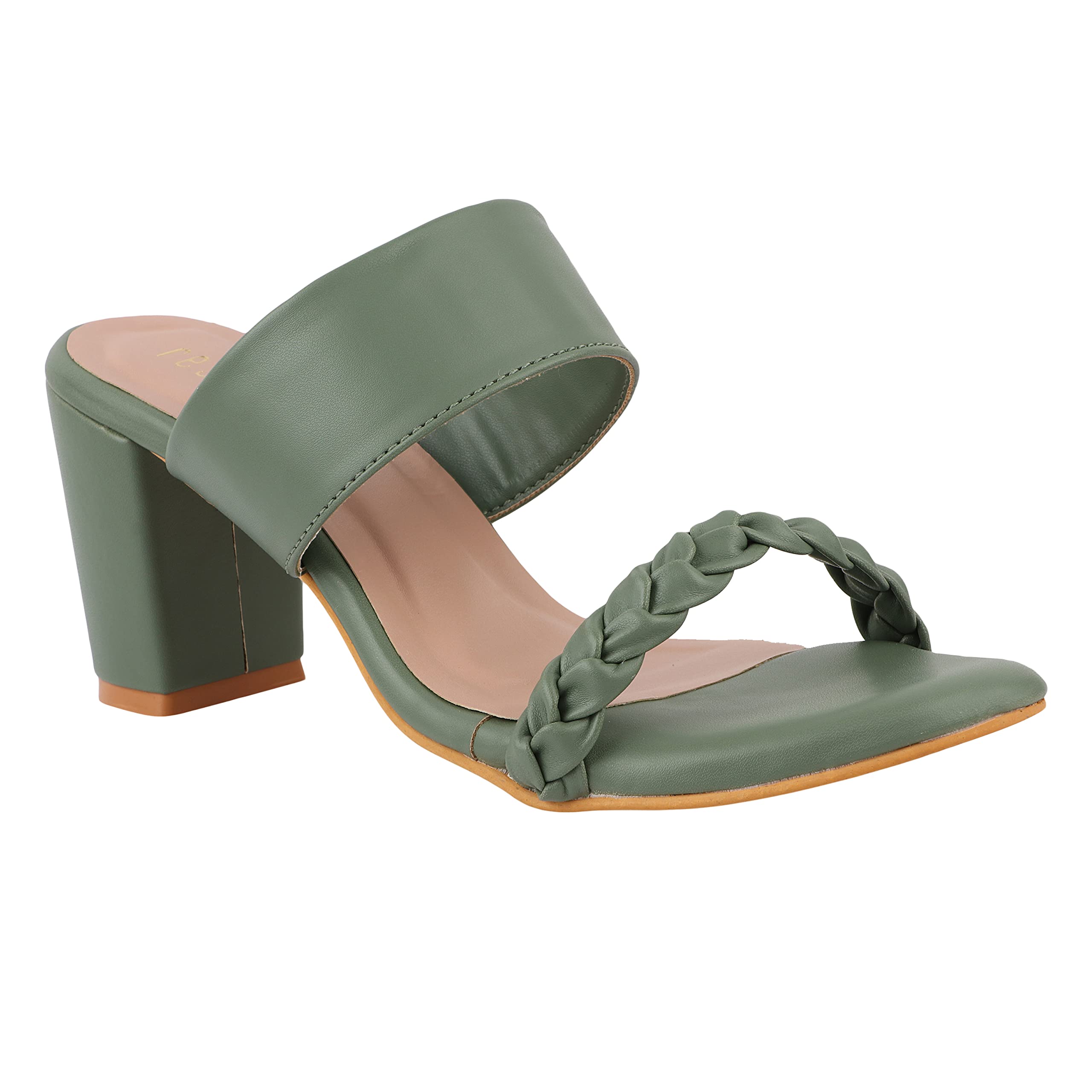 See full amazon price history chart for Respiro Womens Green Heeled Sandal-3 Kids UK (RES-KA-W-02) Respiro Womens Green Heeled Sandal-3 Kids UK (RES-KA-W-02) (B0B9P6V2Z8) Amazon Price History, Amazon Price Tracker