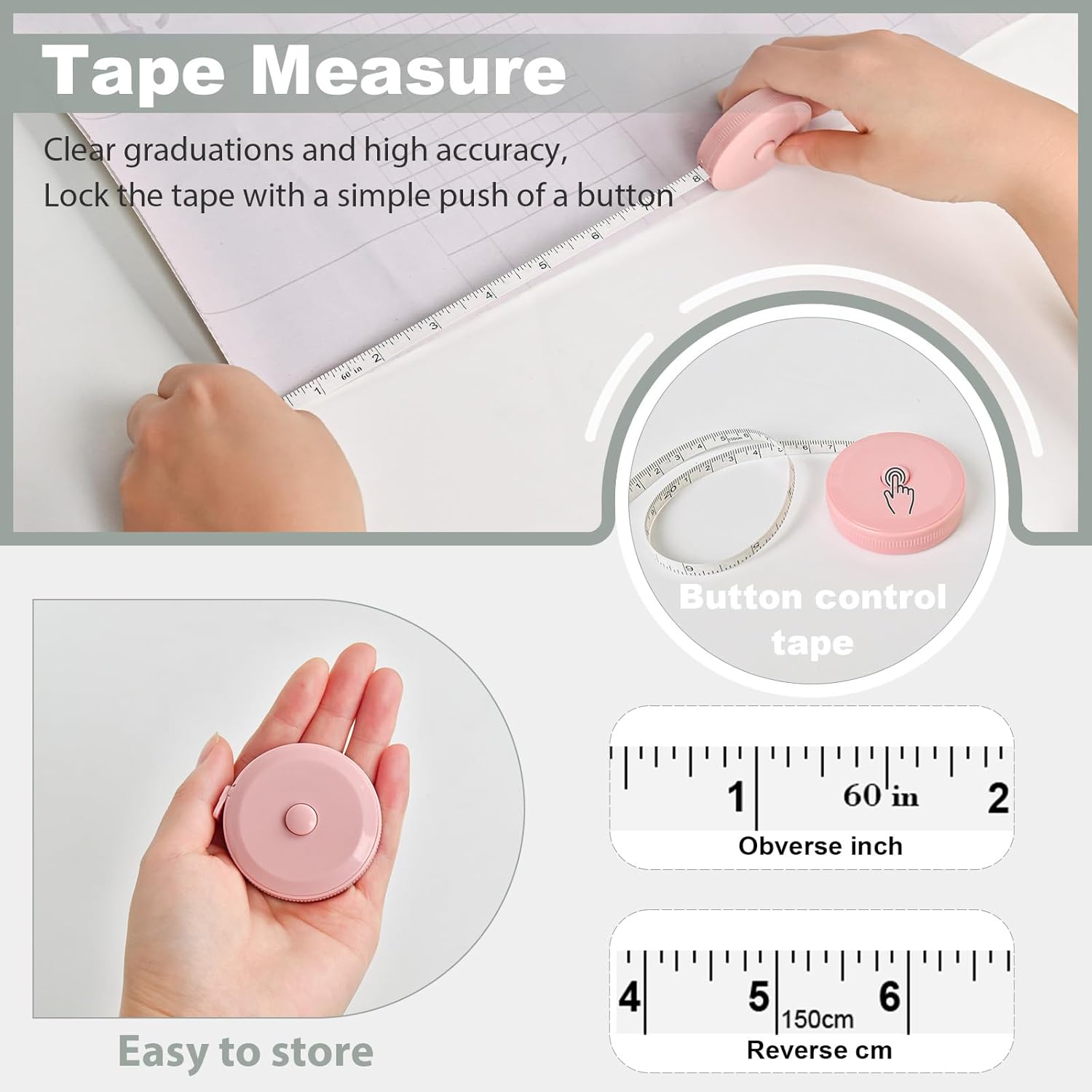 White Wood Wallpaper+Wallpaper Smoothing Tool Kit