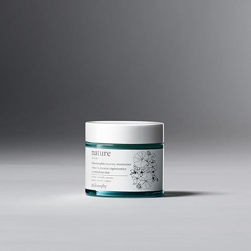 Miniatura 4 de philosophy Nature in a Jar