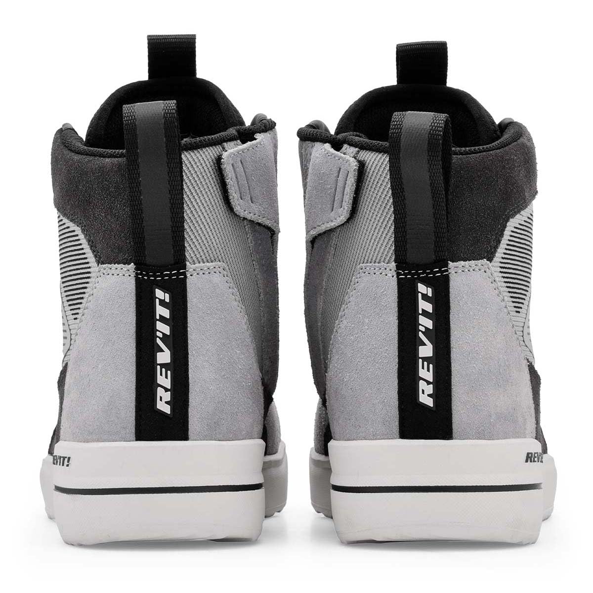 Revit Arrow 2 Air Motorcycle Shoes EU 46
