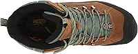Vista 5 de Keen Revel IV - Botas altas para mujer